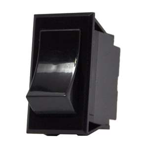 RVW41D1121 E-Switch – Price, Stock & Datasheet