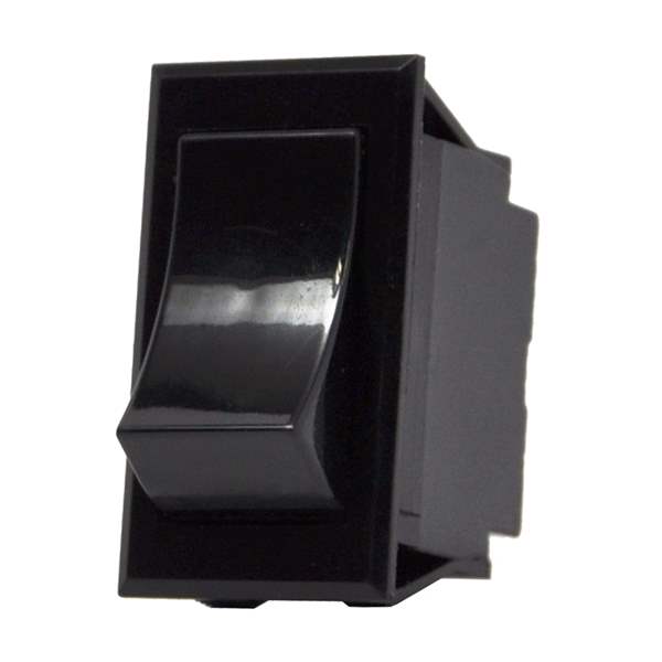 RVW41D1121 E-Switch – Price, Stock & Datasheet