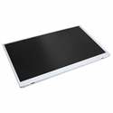 LCM-S01604DSF Lumex Opto/Components Inc. – Price, Stock & Datasheet