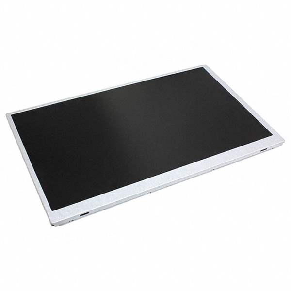 LCM-S01604DSF Lumex Opto/Components Inc. – Price, Stock & Datasheet