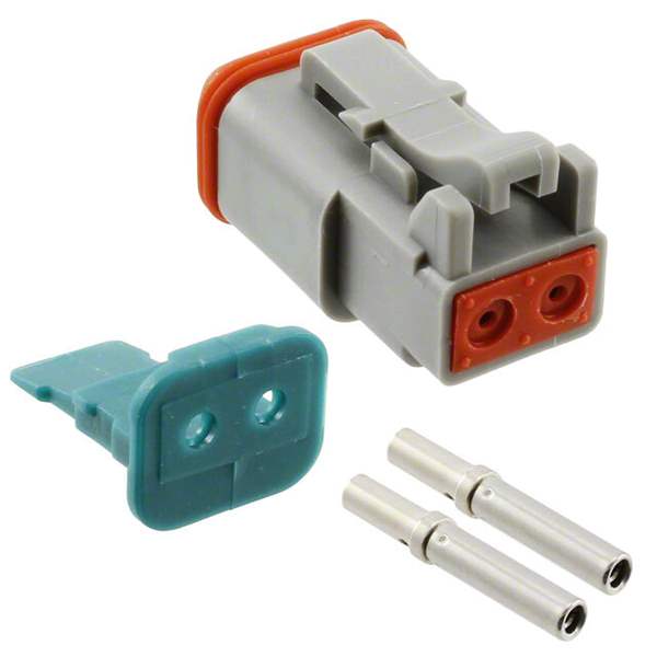 AT06-3S-MM01 Amphenol Sine Systems Corp – Price, Stock & Datasheet