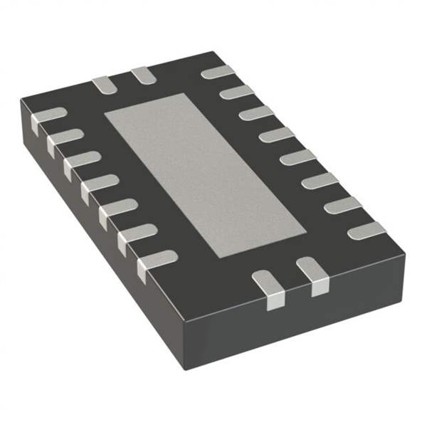 74ABT821DB,112 Nexperia USA Inc. – Price, Stock & Datasheet
