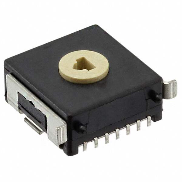 PT65126 Apem Inc. – Price, Stock & Datasheet