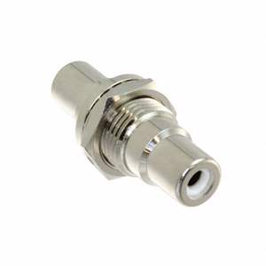6881 Pomona Electronics – Price, Stock & Datasheet