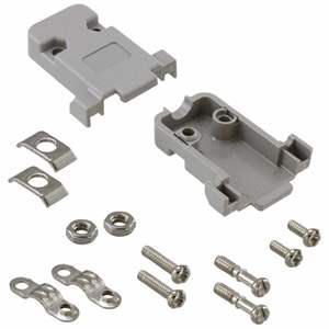 40-9715HM Cinch Connectivity Solutions – Price, Stock & Datasheet