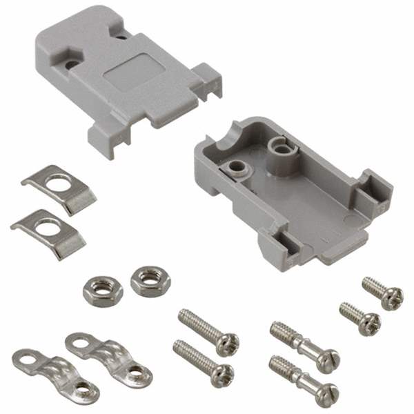 40-9715HM Cinch Connectivity Solutions – Price, Stock & Datasheet