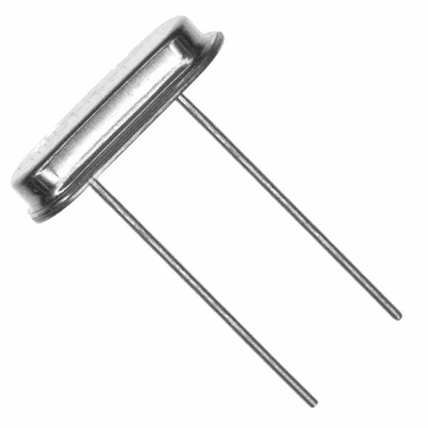 ECS-240-16-4X ECS Inc. – Price, Stock & Datasheet