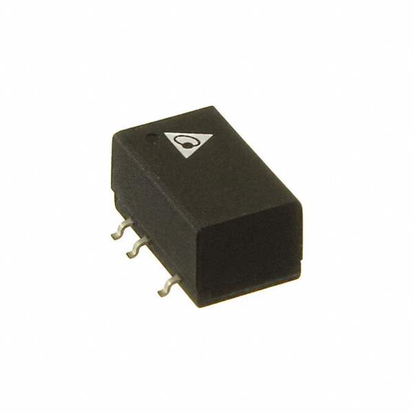SD02S2405A Delta Electronics – Price, Stock & Datasheet