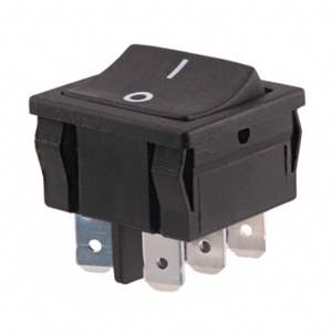 CWSA11AAN2S NKK Switches – Price, Stock & Datasheet