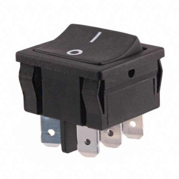 CWSA11AAN2S NKK Switches – Price, Stock & Datasheet