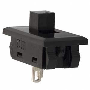 G-141S-3011 CW Industries – Price, Stock & Datasheet