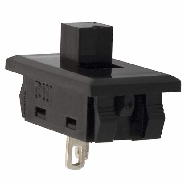 G-141S-3011 CW Industries – Price, Stock & Datasheet