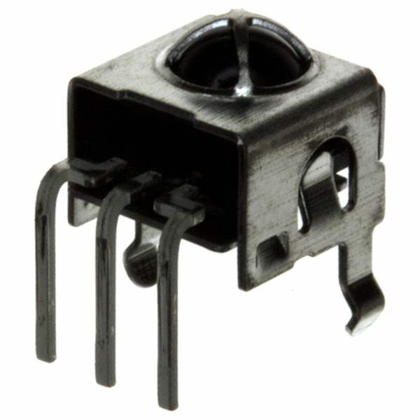TSOP37338TT1 Vishay – Price, Stock & Datasheet