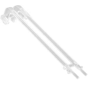 2057930-1 TE Connectivity – Price, Stock & Datasheet