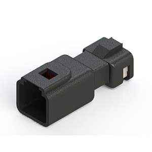 643234-1 TE Connectivity – Price, Stock & Datasheet