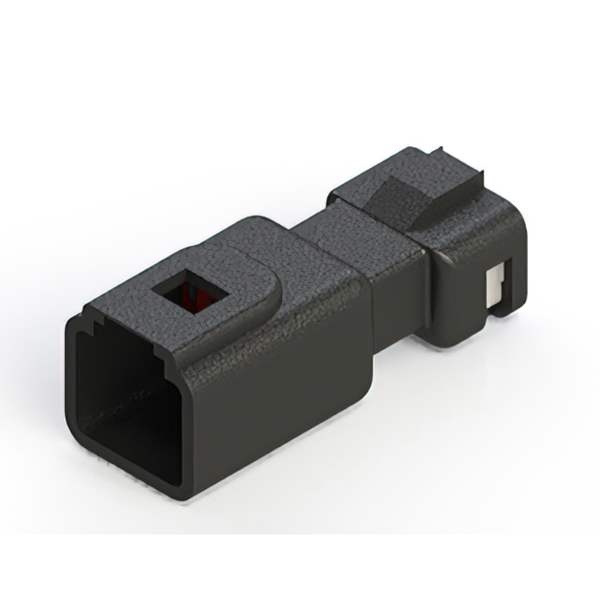 643234-1 TE Connectivity – Price, Stock & Datasheet