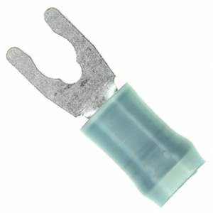52734-1 TE Connectivity – Price, Stock & Datasheet