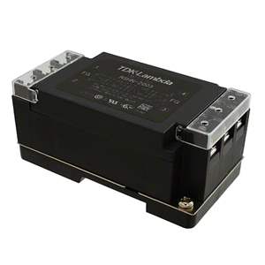 PA105 TE Connectivity – Price, Stock & Datasheet