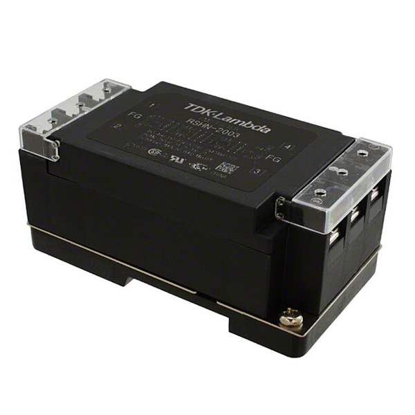 PA105 TE Connectivity – Price, Stock & Datasheet