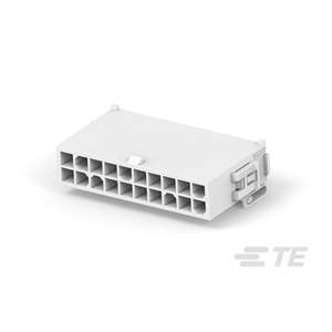 794194-1 TE Connectivity – Price, Stock & Datasheet