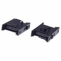 1473571-3 TE Connectivity – Price, Stock & Datasheet