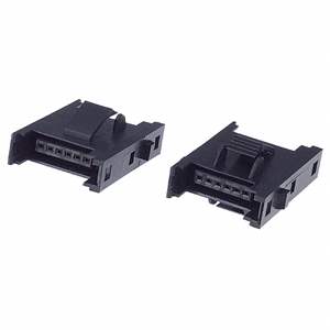 1473571-3 TE Connectivity – Price, Stock & Datasheet