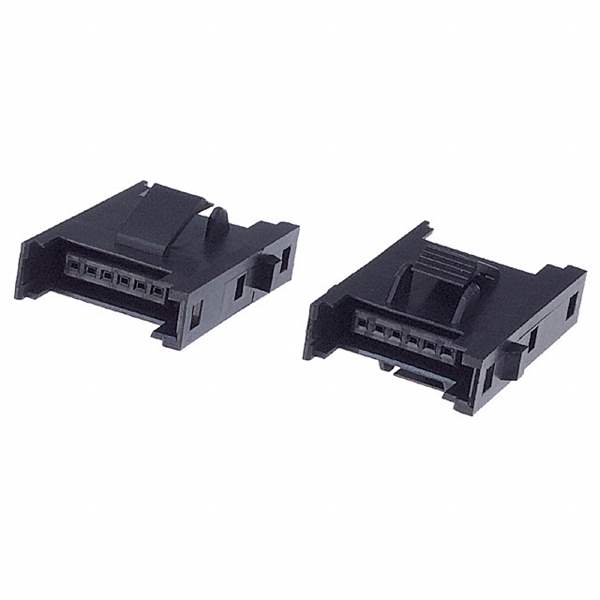 1473571-3 TE Connectivity – Price, Stock & Datasheet