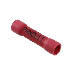 BS14-M Panduit Corp – Price, Stock & Datasheet