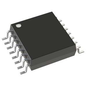 PI6LC48P0201LIEX Diodes Incorporated – Price, Stock & Datasheet