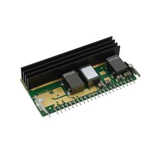 YNV05T06-G Bel Power Solutions – Price, Stock & Datasheet