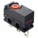D2FD-2L0-1H Omron – Price, Stock & Datasheet