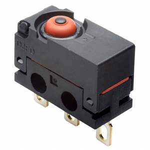 D2FD-2L0-1H Omron – Price, Stock & Datasheet
