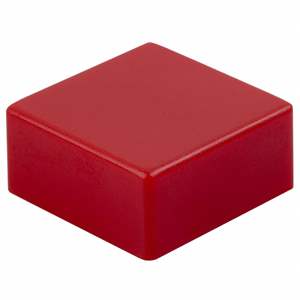 B32-1070 Omron – Price, Stock & Datasheet