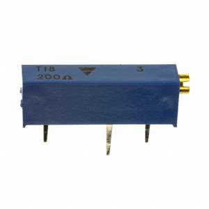 T18201KT10 Vishay – Price, Stock & Datasheet