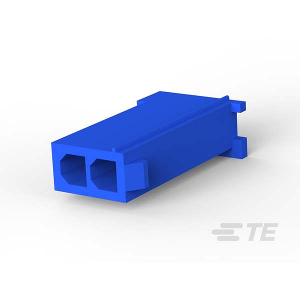 1-350778-9 TE Connectivity – Price, Stock & Datasheet