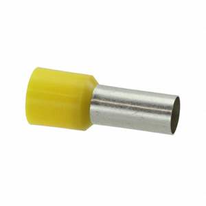 DR14-250-M Panduit Corp – Price, Stock & Datasheet