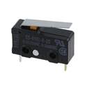 SS-3GL13P Omron – Price, Stock & Datasheet