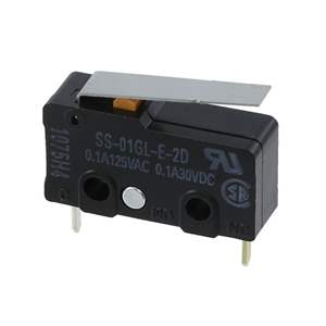 SS-3GL13P Omron – Price, Stock & Datasheet