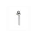 PLTR5-40MM-PR1 Bivar Inc. – Price, Stock & Datasheet
