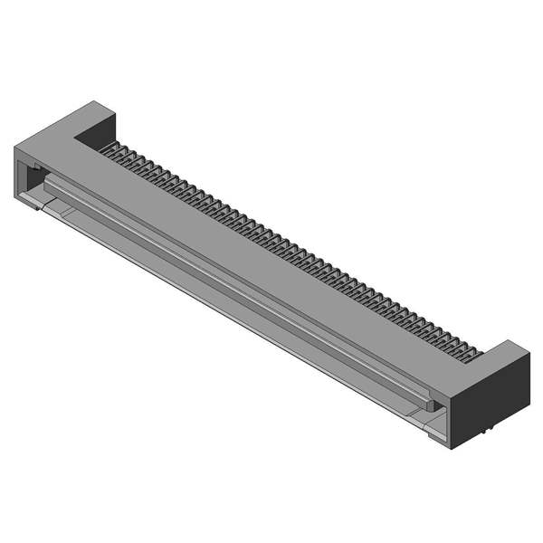 KX25-140P-LT-H1 JAE Electronics – Price, Stock & Datasheet