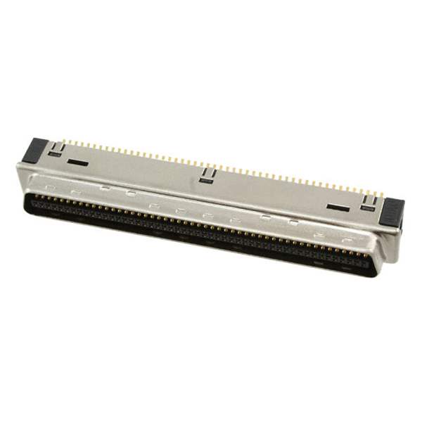 10126-5212PC 3M – Price, Stock & Datasheet