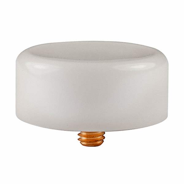 AT407E NKK Switches – Price, Stock & Datasheet