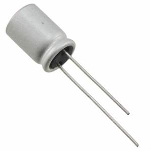 RL81V101MDN1 Nichicon – Price, Stock & Datasheet