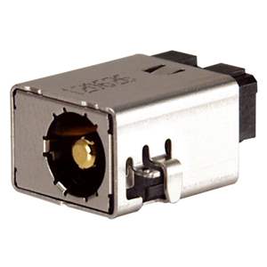 KLDX-0202-BP-LT Kycon, Inc. – Price, Stock & Datasheet