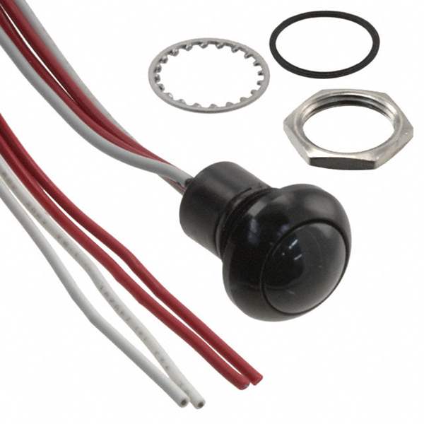 GPB527C2L02BR1 CW Industries – Price, Stock & Datasheet