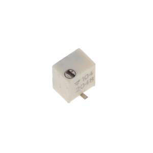 TS53YL503MR10 Vishay – Price, Stock & Datasheet