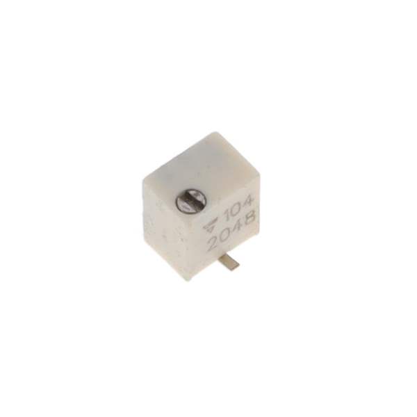 TS53YL503MR10 Vishay – Price, Stock & Datasheet