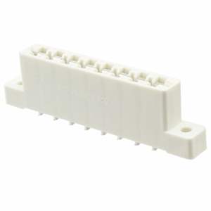 5650906-5 TE Connectivity – Price, Stock & Datasheet