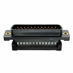 1658648-1 TE Connectivity – Price, Stock & Datasheet