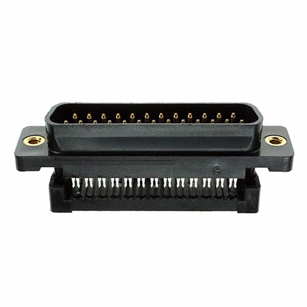 1658648-1 TE Connectivity – Price, Stock & Datasheet